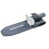 Premium Digger kasimo peilis