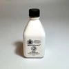 Renaissance Corroder - korozijos pašalintojas, 250 ml.