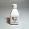 Renaissance Vulpex skystas muilas 250ml