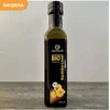 Šaltai spaustas nakvišų sėklų aliejus 250 ml