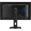 Žaidimų monitorius ASUS ROG Strix OLED XG27AQDMGR /27" /QHD (2560 x 1440)/ VESA DisplayHDR™ 400 True Black /240 Hz, 0.03 ms, Neo Proximity Sensor, ASUS OLED Care Pro