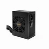 LISTAN BE QUIET SFX POWER 3 300W