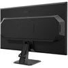 Žaidimų monitorius GIGABYTE GS27F2/27" SS IPS/FHD(1920 x 1080)/240Hz/HDR10/Flicker-Free/Low Blue Light
