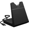 Ausinės Jabra Įkrovimo stotelė fr Engage SE Mono/Stereo USB-C