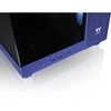 Thermaltake View 380 XL TG ARGB , Tower-case - violet, Tempered Glass x 2