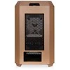 MIDI Thermaltake The Tower 300 žvyro smėlio spalvos