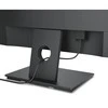 Monitorius Dell E2216HV / 21.5" / 1920 x 1080 (FullHD) / TN / 60 Hz / 5 ms / 200 cd/m2 / juodas