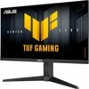 Monitorius ASUS TUF Gaming VG27AQL5A - 210 Hz OC | Greitas IPS | QHD | 0,3 ms | Pivot | 27"