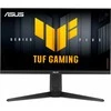 Monitorius ASUS TUF Gaming VG27AQL5A - 210 Hz OC | Greitas IPS | QHD | 0,3 ms | Pivot | 27"