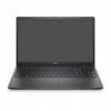 N16 DELL PRECISION 7670, 12850HX-INTEL-CORE-I7, 16", 1920X1200, Webcam, RTX-A3000-MOBILE, 16GB RAM, 1TB SSD, DE, W11P DA, Grad A3 (Atnaujinta)