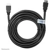 NEOMOUNTS HDMI CABLE - 7.5 METRES