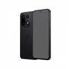 Išmanusis telefonas OnePlus 15 5G 16/512GB Infinite Black
