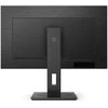 „PHILIPS 32B1U3900/00“ 31,5 colio UHD LED monitorius, 16:9 VA, 60 Hz, 2xHDMI 2.0, DP 1.4 UBS-C