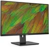 „PHILIPS 32B1U3900/00“ 31,5 colio UHD LED monitorius, 16:9 VA, 60 Hz, 2xHDMI 2.0, DP 1.4 UBS-C