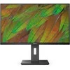 „PHILIPS 32B1U3900/00“ 31,5 colio UHD LED monitorius, 16:9 VA, 60 Hz, 2xHDMI 2.0, DP 1.4 UBS-C