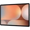 Planšetinis kompiuteris Samsung Galaxy Tab S10+ 12.4", 12GB + 256GB 5G (SM-X826BZSREUE), Sidabro spalvos