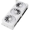 Vaizdo plokštė ASUS Radeon RX 9070 XT PRIME 16GB Baltas OC