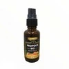 Ekologiškas burnos purškalas Propolis Bio Laboratoire Altho, 30ml