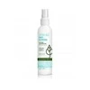 Purškiama priemonė nuo dulkių erkučių Laboratoire Altho, 200ml