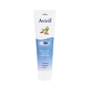 Alpa Aviril Glycerine Almond Hand Kreminis 100ml
