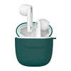 Ausinės Tronsmart Earphone Case silikoninis Earphone Case Tronsmart Onyx Ace Pro | Onyx Ace Žalias