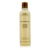 "Aveda" linų sėmenų formavimos želė su alijošiumi 250 ml
