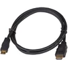 AKYGA AK-HD-10M 1m /s1x Mini HDMI 1x HDMI
