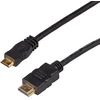 AKYGA AK-HD-10M 1m /s1x Mini HDMI 1x HDMI