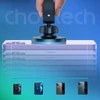 Telefono laikiklis automobiliui CHOETECH, MagSafe