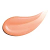 Clarins Lip Perfector Shimmer lūpų blizgis, atspalvis: 02 Apricot Shimmer, 12 ml