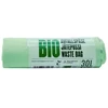 30 L BioBag kompostuojami šiukšlių maišai