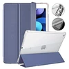 Mercury Mercury Clear galinis dangtelis iPad Air 10.9