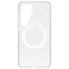 Dėklas Samsung Otterbox React Magnet Galaxy S25 Plus žvaigždės dulkės