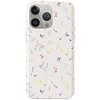 UNIQ dėklas Coehl Prairie Apple iPhone 15 Pro Max 6.7" gelsvas