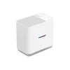Drėkintuvas Blaupunkt air humidifier AHE801