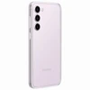 Dėklas SAMSUNG Frame Cover Galaxy S23+ EF-MS916CWEGWW Baltas