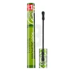 Eveline Cosmetics Eveline Magnetic Look Ultra Volume Blakstienų tušas Juodas, 10 ml