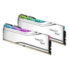 RAM G.Skill Trident Z5 Royal F5-6000J2836G16GX2-TR5S atminties modulis 32 GB 2 x 16 GB DDR5
