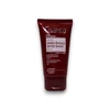 Guinot balzamas po skutimosi, 75 ml