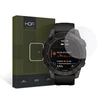 Hofi Glass Sukietintas stiklas Hofi Glass Pro + Garmin Fenix 7
