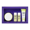 HOLIKA HOLIKA Good Cera, 120 ml