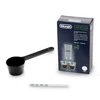 Kavos aparatas Delonghi Magnifica Start automatinis
