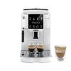 Kavos aparatas Delonghi Magnifica Start automatinis