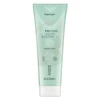 Kemon Yo Cond Color System Toning Cond rusvai gelsvas, 250 ml