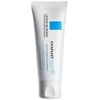 La Roche-Posay Lipikar Baume AP+M raminamasis ir atkuriamasis kūno balzamas