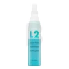 Intensyvus kondicionierius Lakme Master L-2, 300 ml