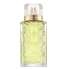 Lancome O De Lancome EDT tualetinis vanduo moterims, 200 ml