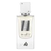 Unisex kvepalai Lattafa Ana Abiyedh EDP, 60 ml