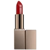 Laura Mercier Kreminis lipstick (Silky Crème Lipstick) 3.5 g, Rouge Ultime