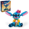 LEGO® Disney™ Stičas (43249)